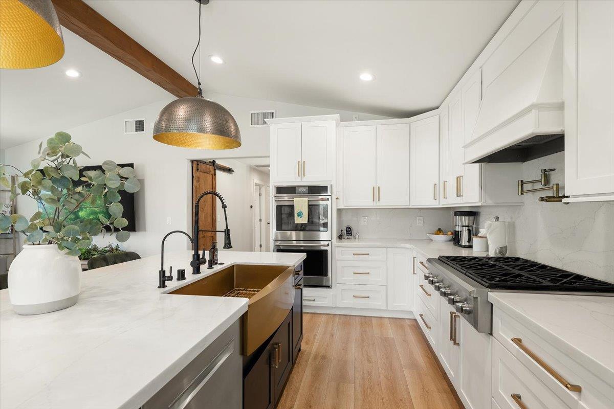 5700 Aguilar Road Rocklin, CA 95677 - Photo 13 of 65