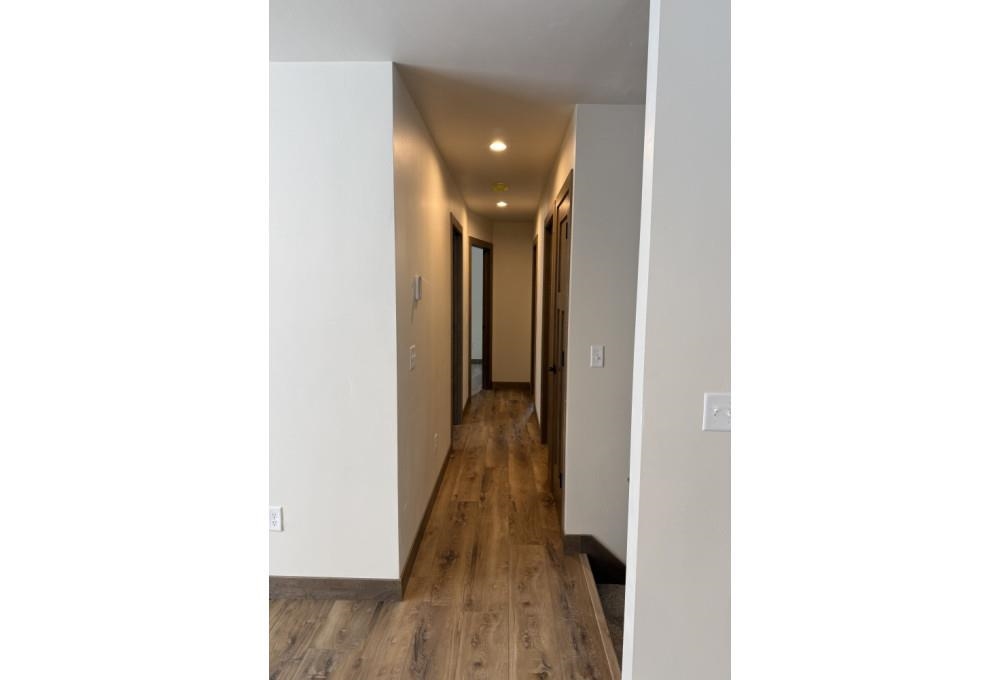 709 Robin Street New London, WI 54961 - Photo 12 of 33