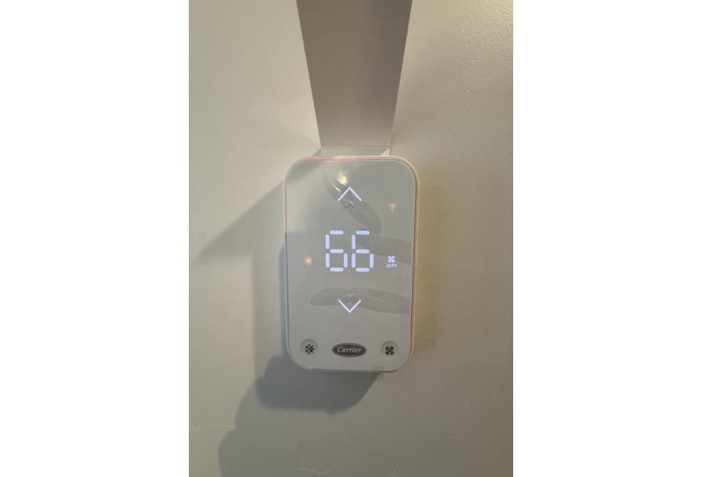 709 Robin Street New London, WI 54961 - Photo 13 of 33