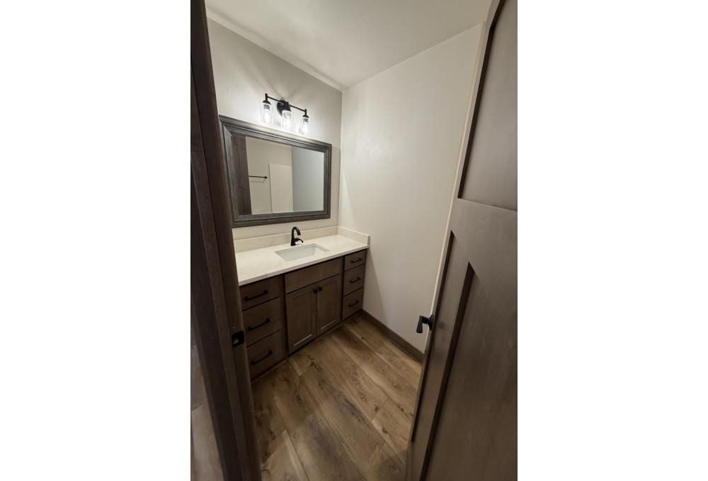 709 Robin Street New London, WI 54961 - Photo 14 of 33