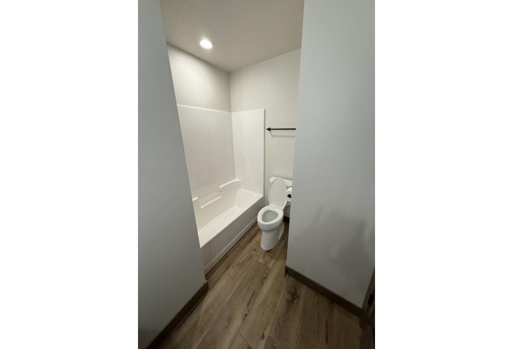 709 Robin Street New London, WI 54961 - Photo 15 of 33