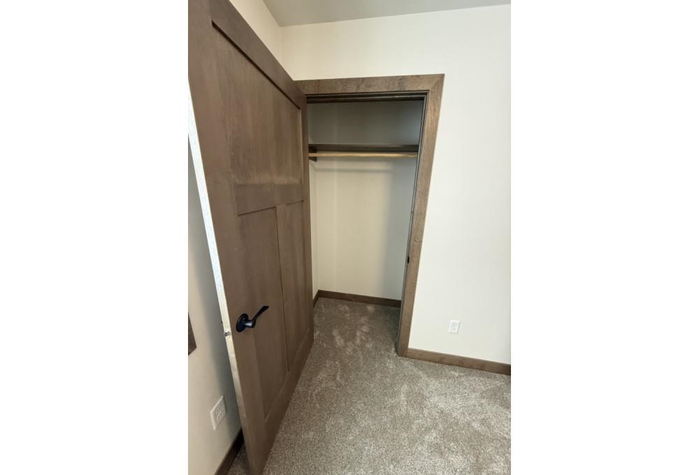 709 Robin Street New London, WI 54961 - Photo 18 of 33