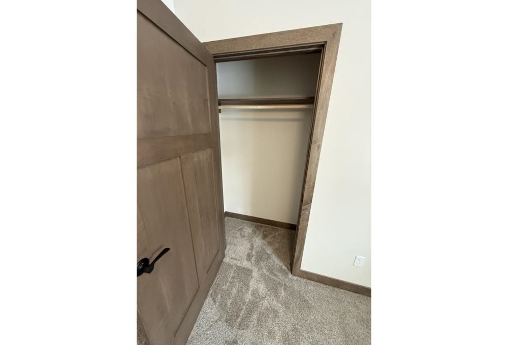 709 Robin Street New London, WI 54961 - Photo 20 of 33