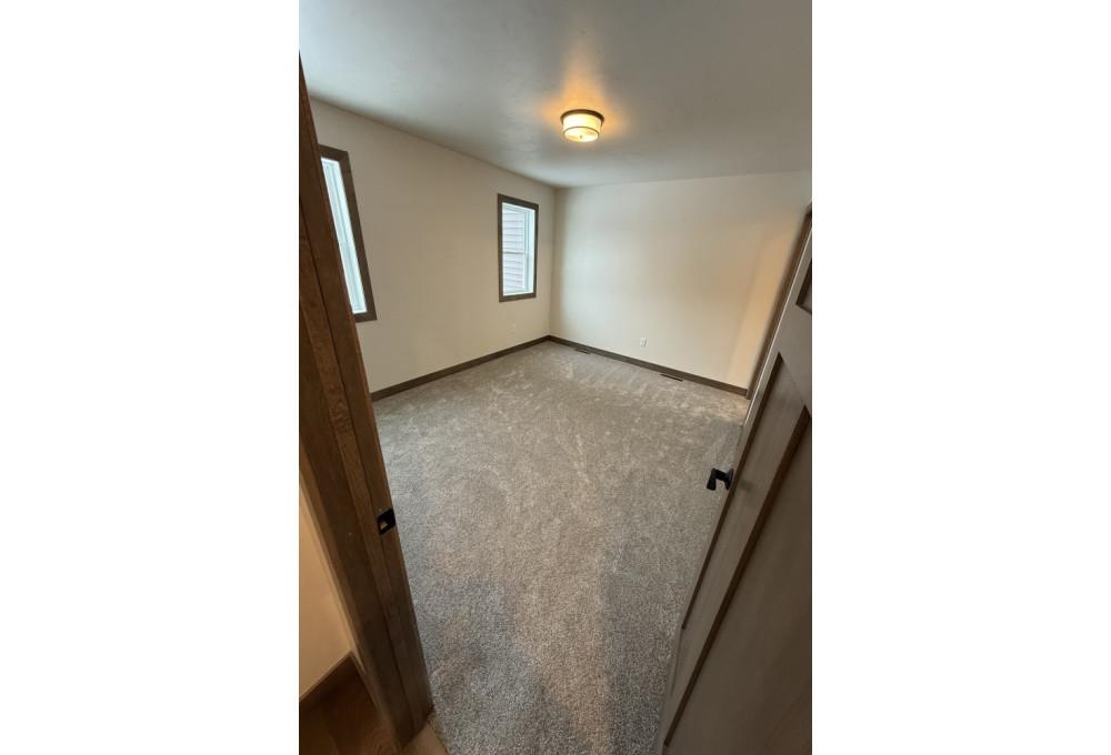 709 Robin Street New London, WI 54961 - Photo 21 of 33