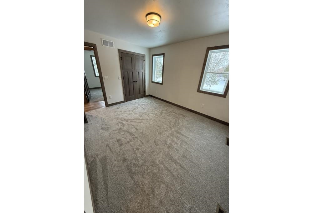 709 Robin Street New London, WI 54961 - Photo 22 of 33