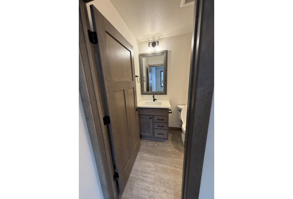 709 Robin Street New London, WI 54961 - Photo 24 of 33