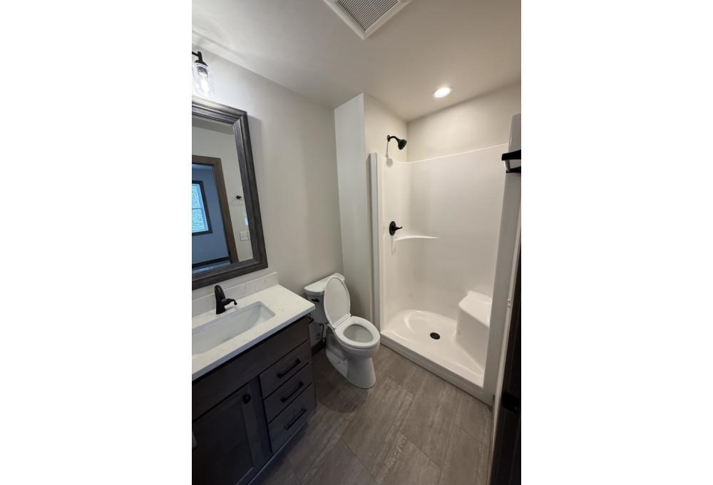 709 Robin Street New London, WI 54961 - Photo 25 of 33