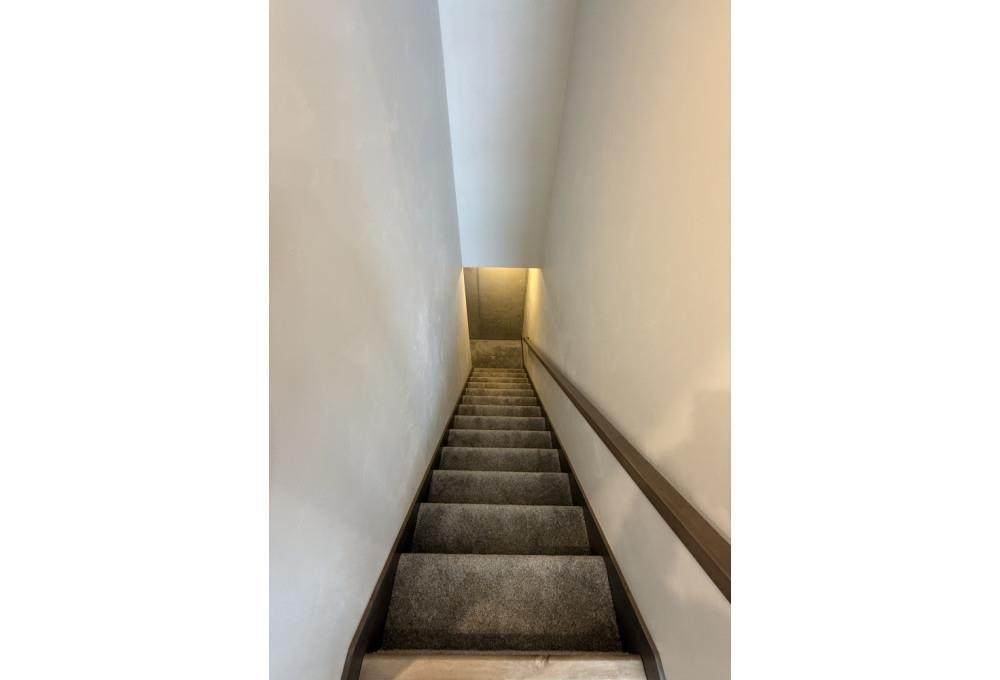 709 Robin Street New London, WI 54961 - Photo 26 of 33