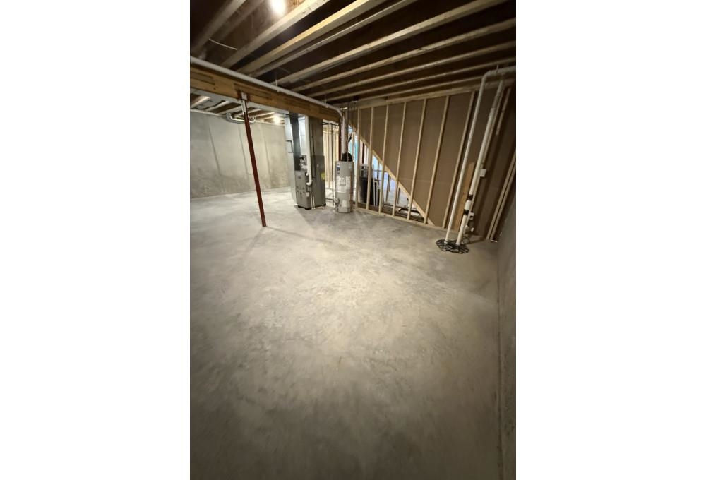 709 Robin Street New London, WI 54961 - Photo 27 of 33