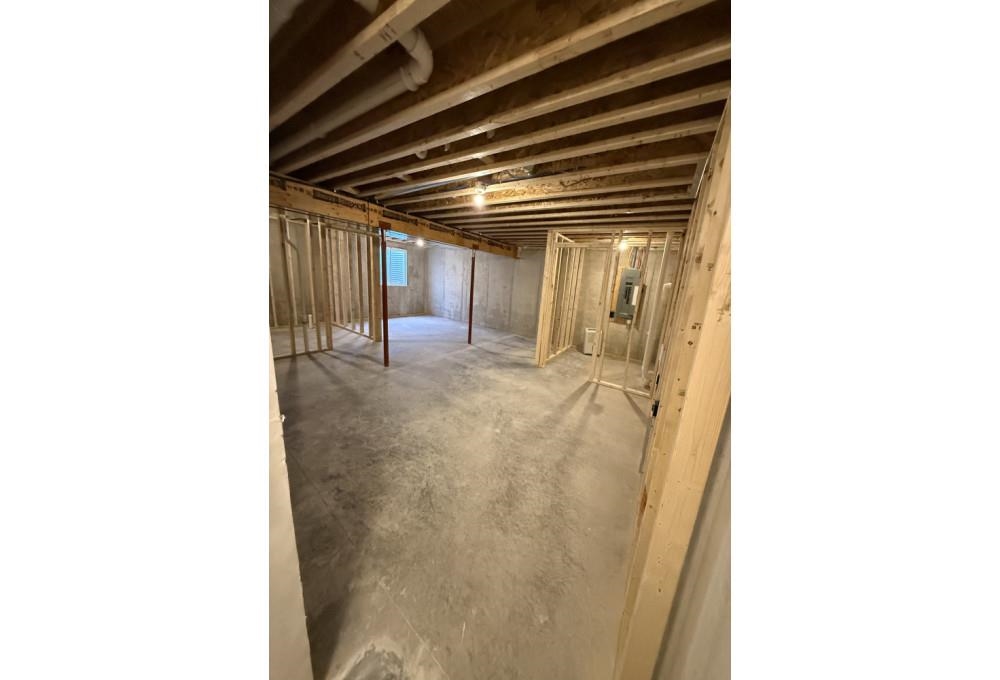 709 Robin Street New London, WI 54961 - Photo 28 of 33