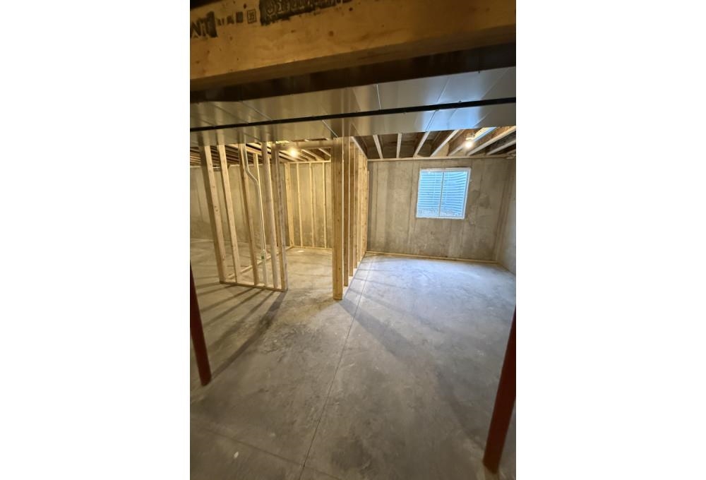 709 Robin Street New London, WI 54961 - Photo 29 of 33