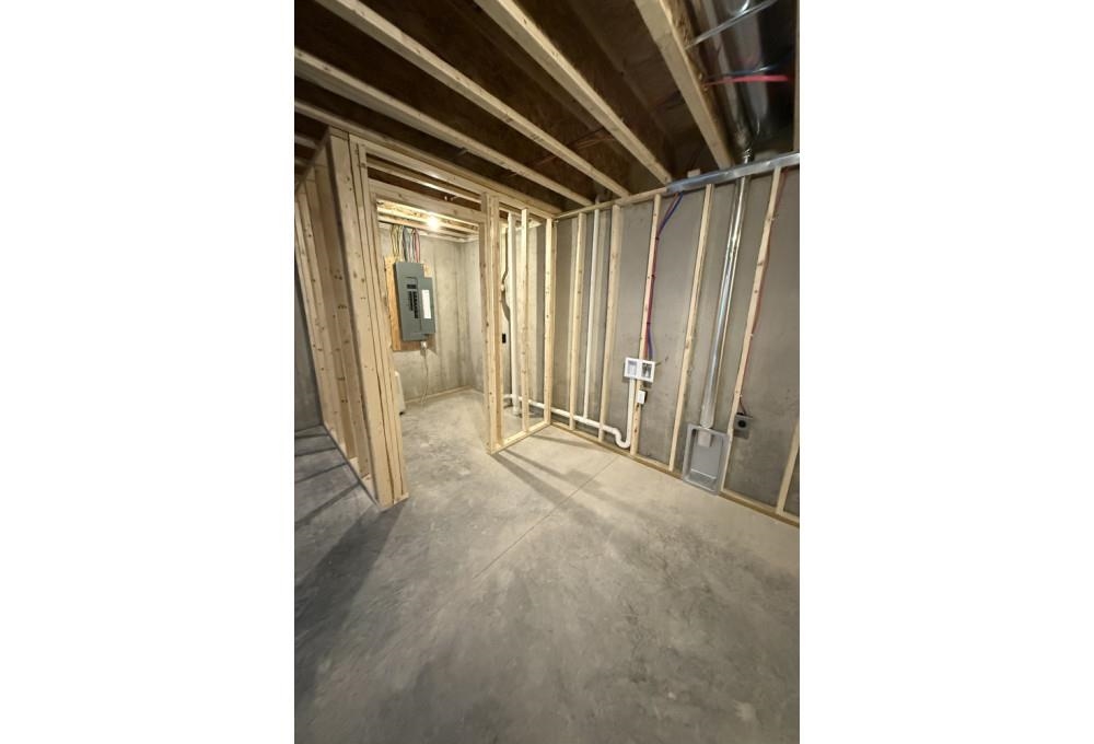 709 Robin Street New London, WI 54961 - Photo 30 of 33