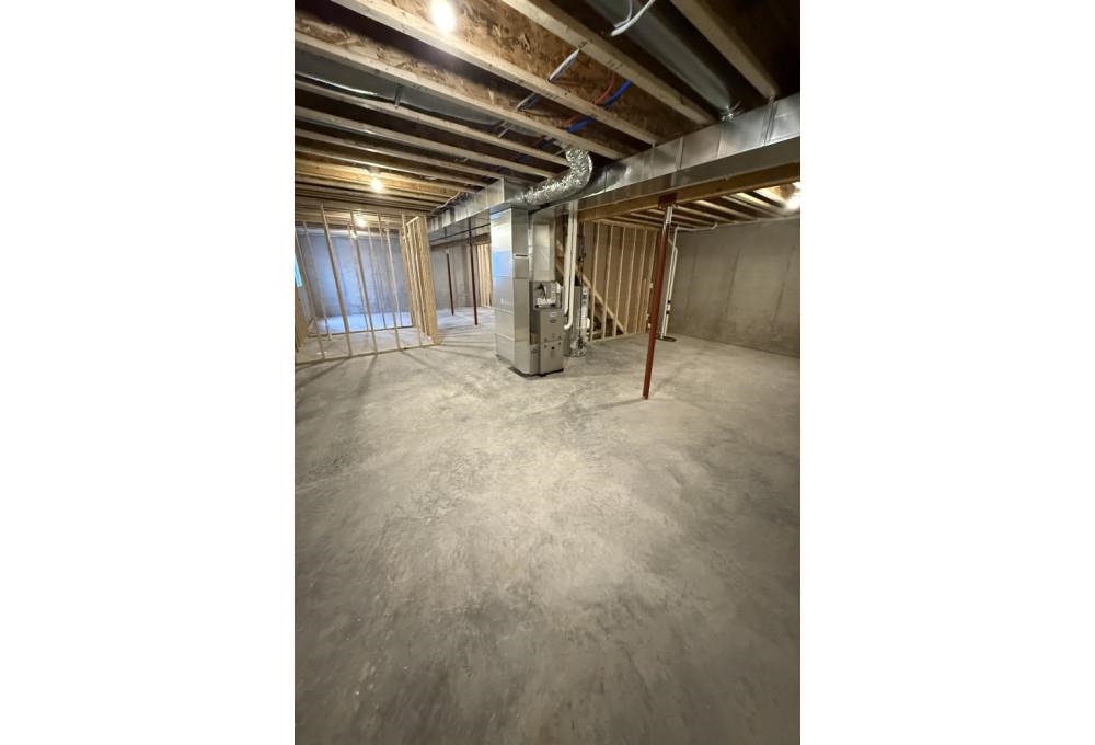 709 Robin Street New London, WI 54961 - Photo 31 of 33