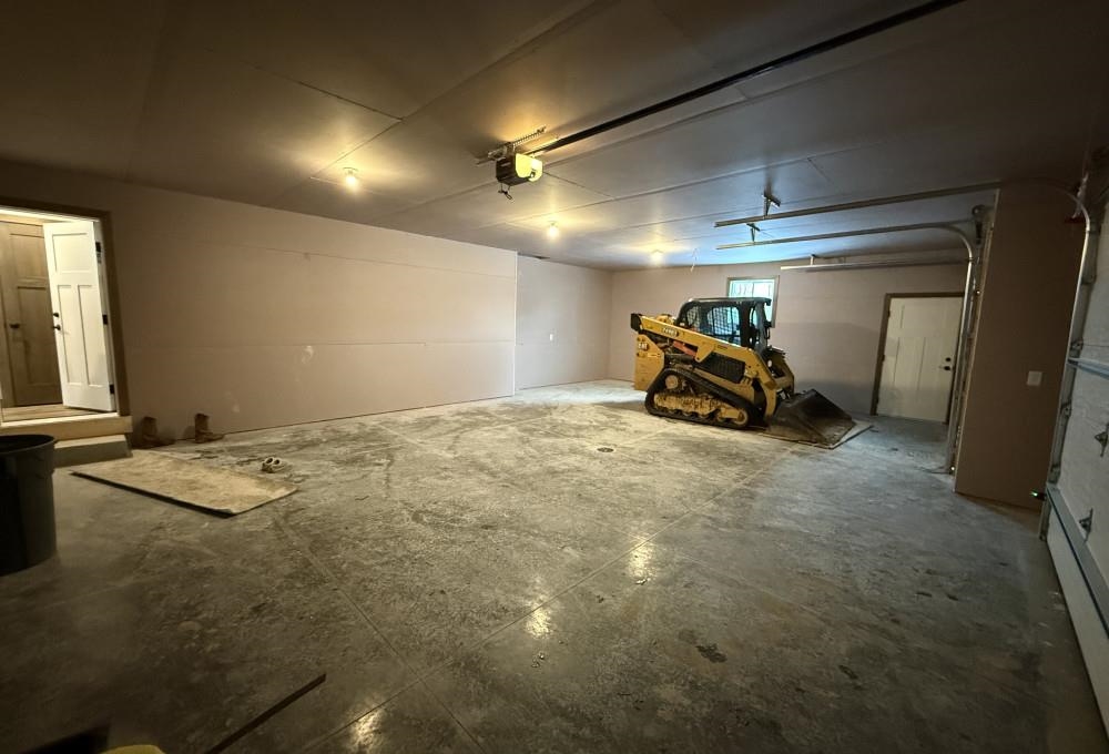 709 Robin Street New London, WI 54961 - Photo 32 of 33