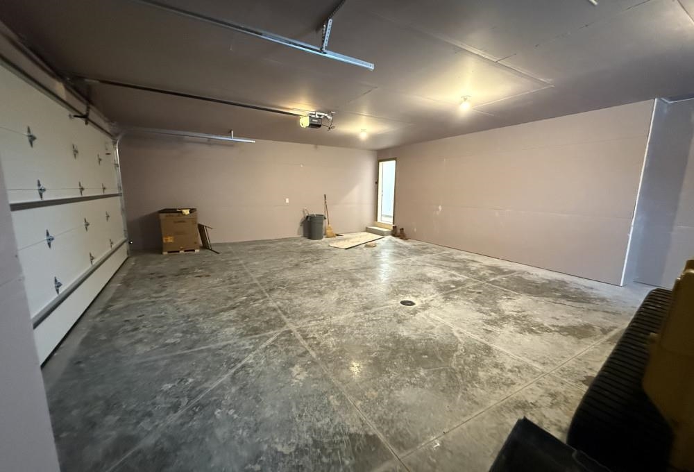 709 Robin Street New London, WI 54961 - Photo 33 of 33