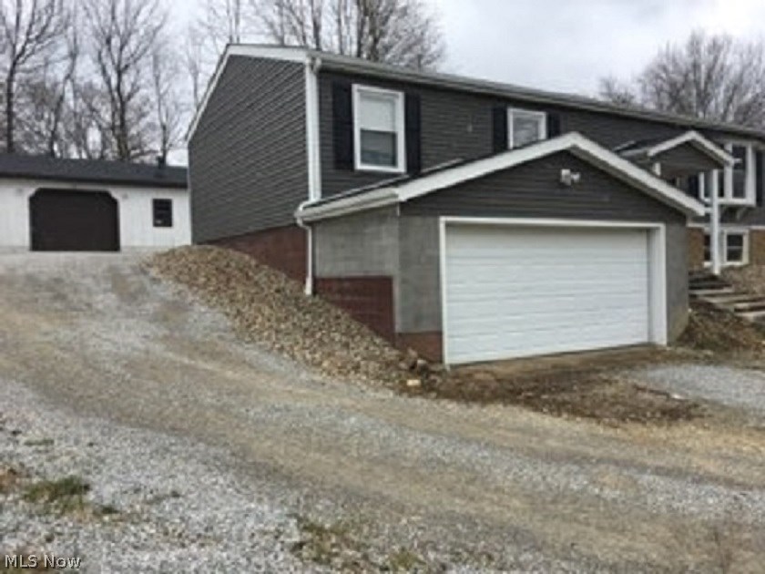 5066 Cline Road Kent, OH 44240 - Photo 20 of 24 Gallery Image 20