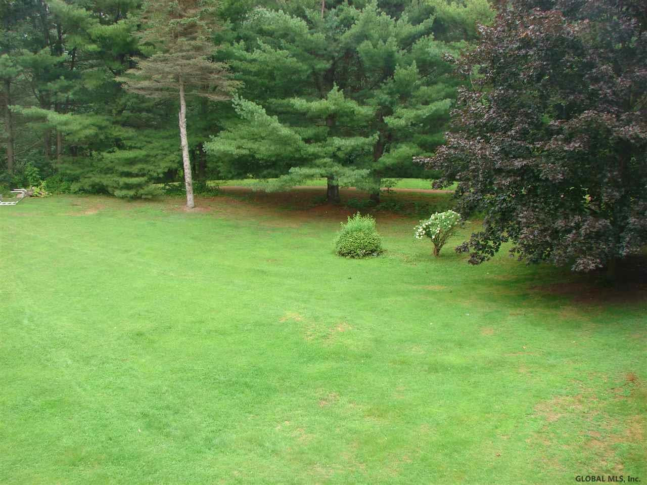 686 Plank Road Poestenkill, NY 12018 - Photo 1 of 1 Photo 1