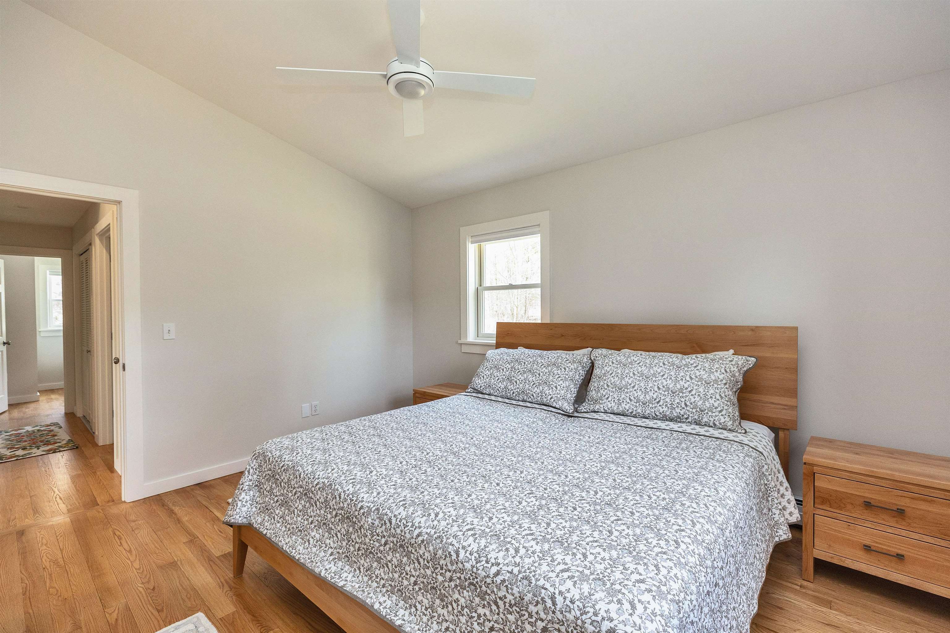 493 Breed Road Harrisville, NH 03450 - Photo 21 of 53
