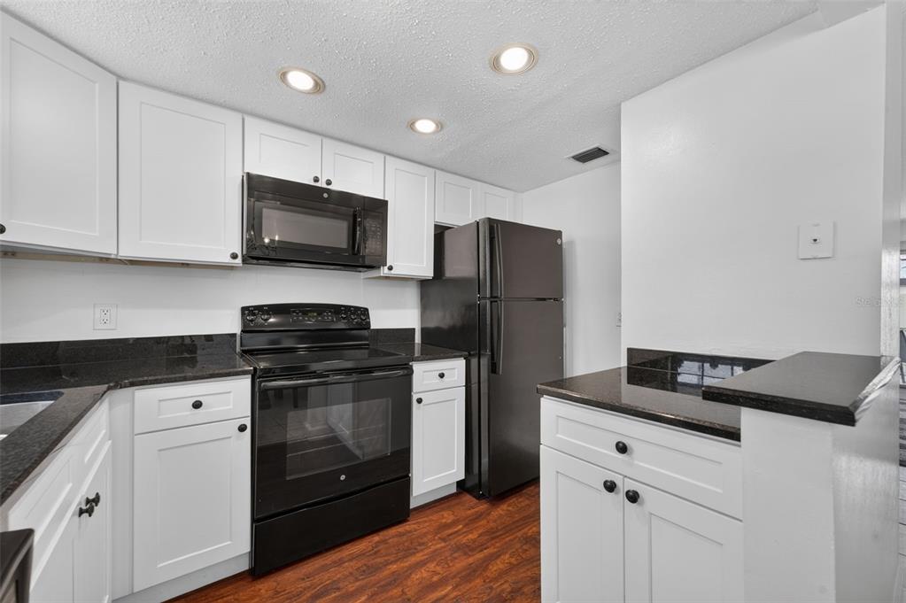 1500 Gay Road, Unit 3C Winter Park, FL 32789 - Photo 9 of 26