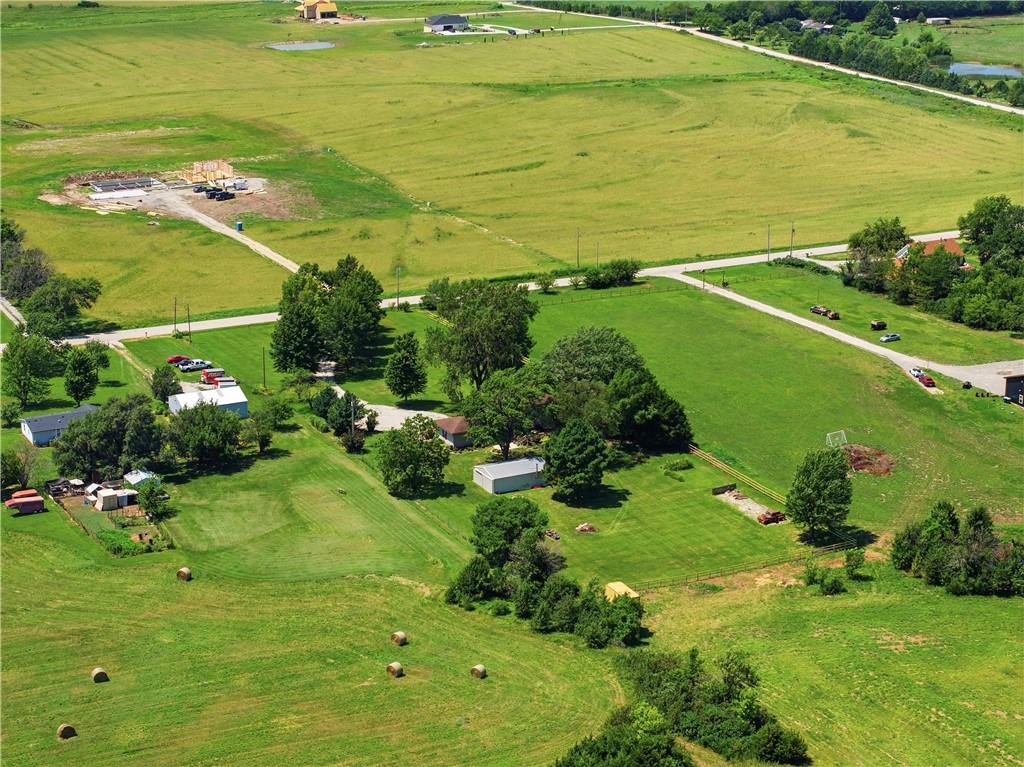 15285 Edgerton Road Gardner, KS 66030 - Photo 2 of 62