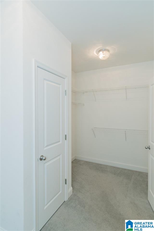 3124 Chelsea Park Ridge Chelsea, AL 35043 - Photo 32 of 50