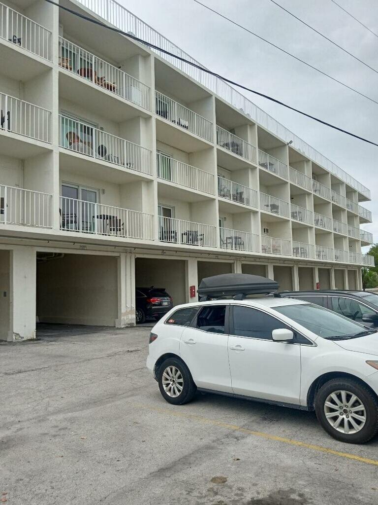 23 Sombrero Road, Unit 328 Marathon, FL 33050 - Photo 1 of 1 photo