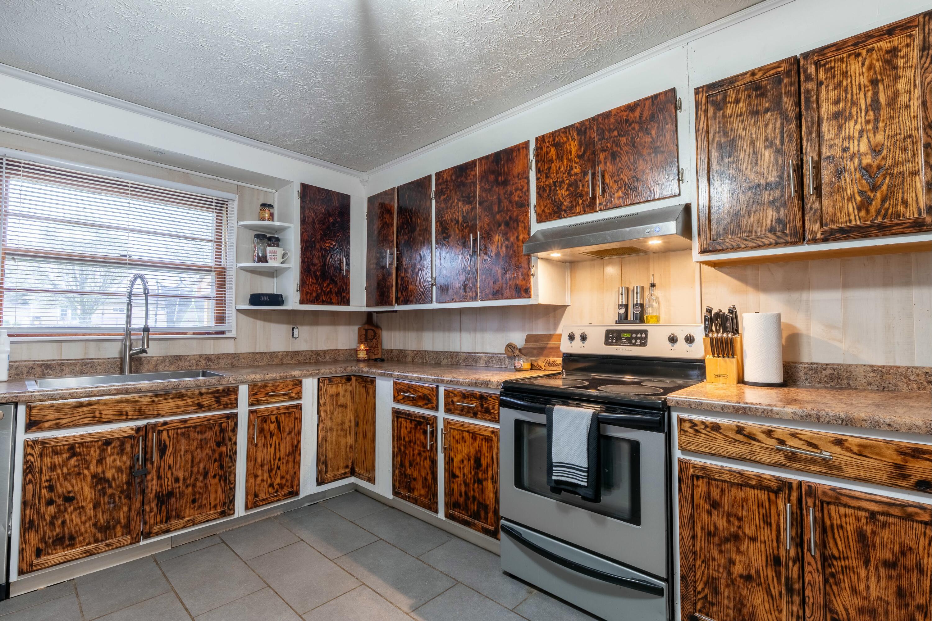 431 Slate Branch Road Somerset, KY 42503 - Photo 13 of 36 tempImageMuCwcq
