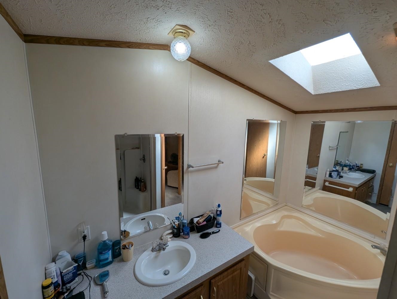 2701 East Main Street, Unit 142 Reedsburg, WI 53959 - Photo 26 of 35