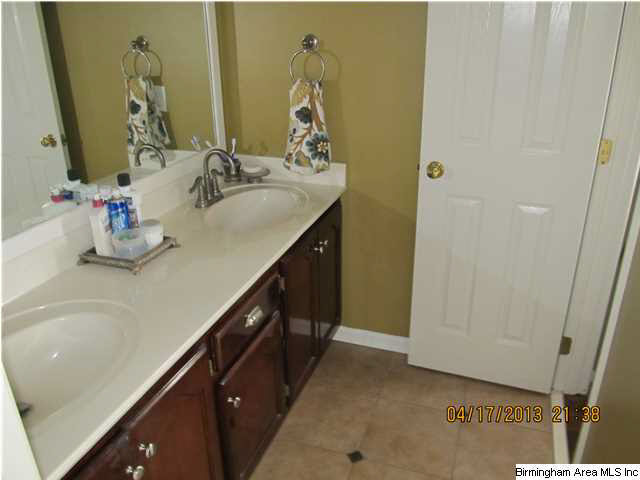9 Country Hills Road Montevallo, AL 35115 - Photo 12 of 17