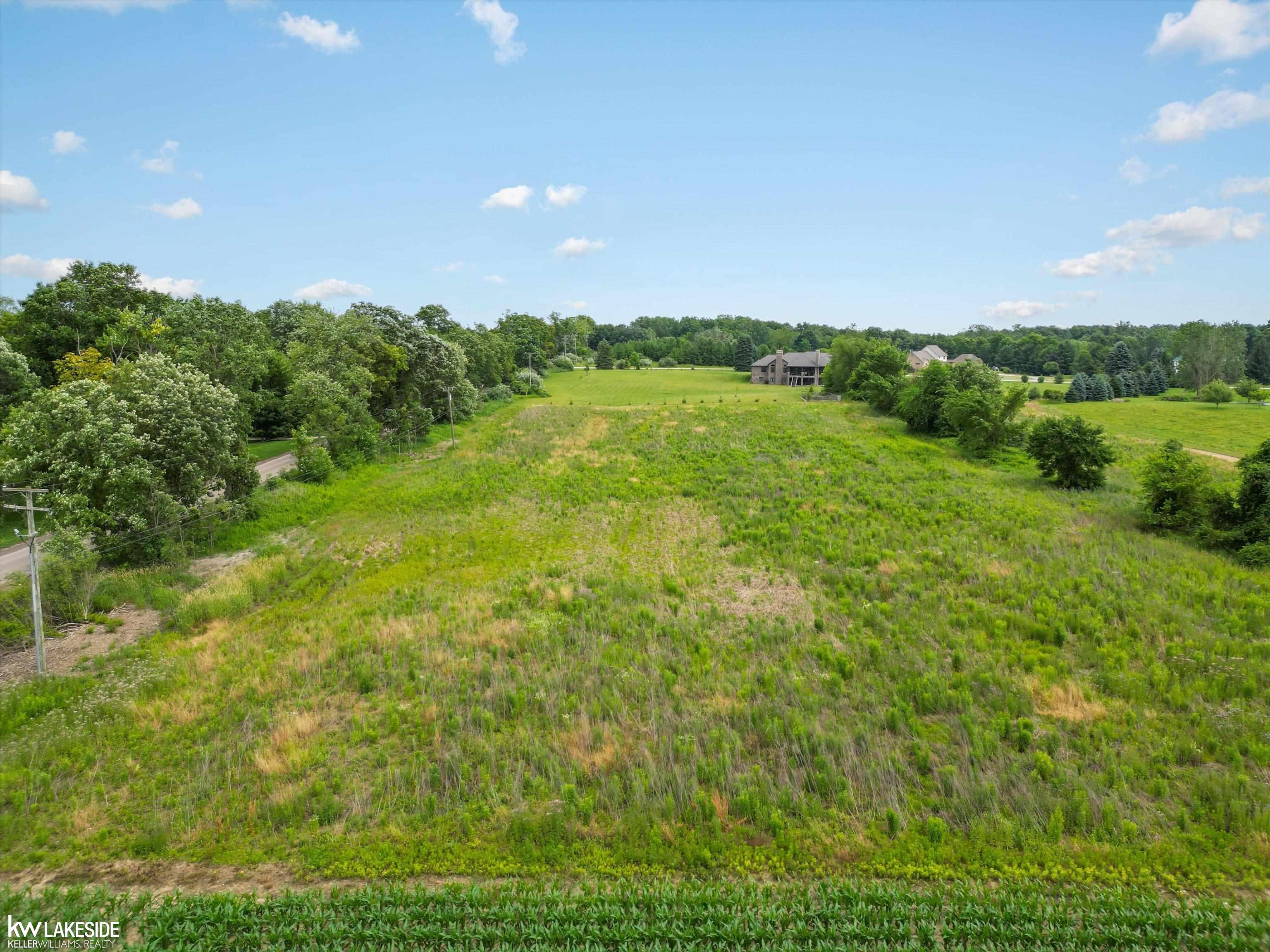 0 Bordman Road Almont, MI 48003 - Photo 8 of 15 50199159-F259AECF-FADE-40FA-B878-7DC7BE5770FD.JPG