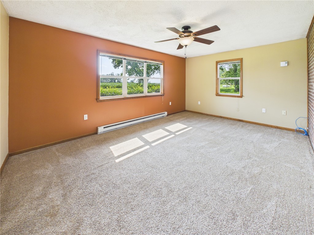 2357 Gordon-Landis Road Arcanum, OH 45304 - Photo 10 of 34