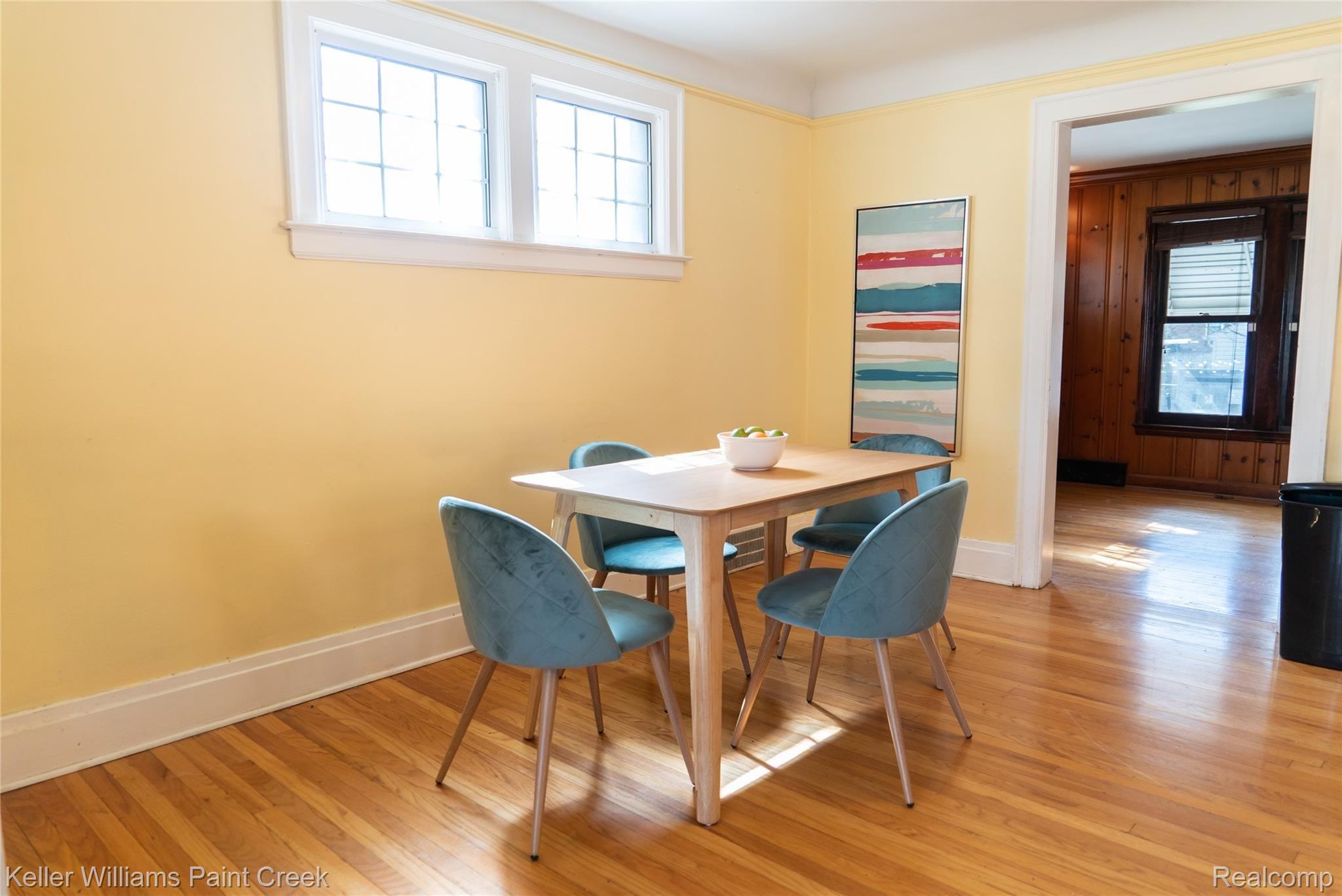 16759 Edinborough Road Detroit, MI 48219 - Photo 9 of 31 DSC04429.jpg