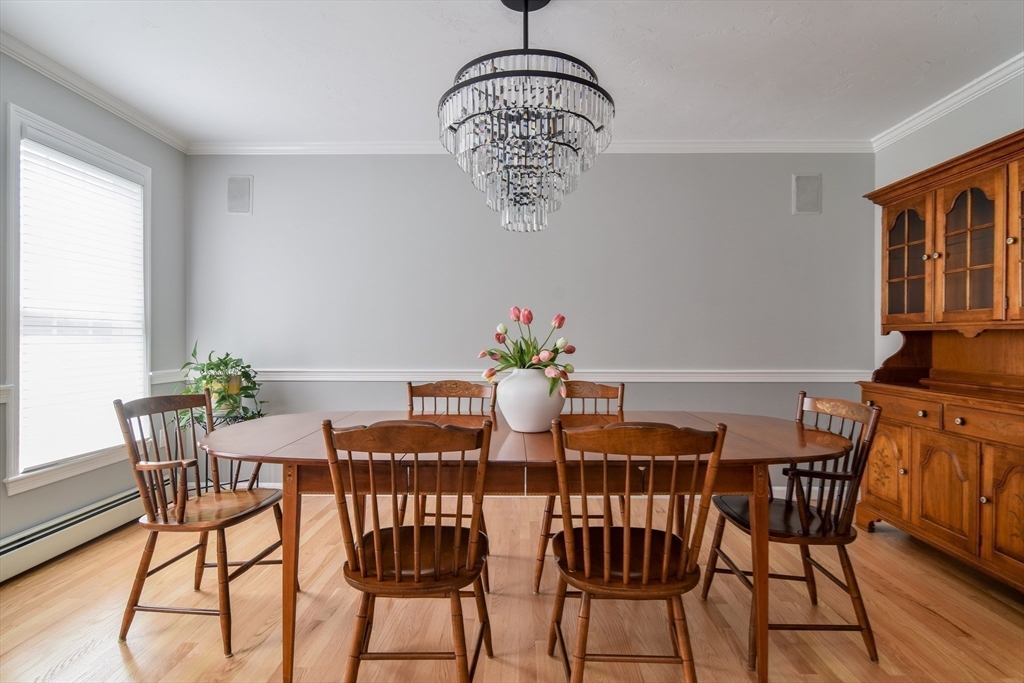 35 Orchard Road Ashland, MA 01721 - Photo 10 of 33