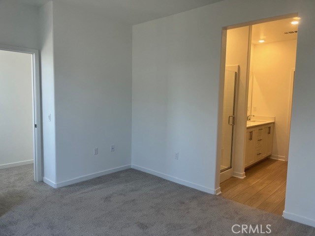 8421 Gabrielino Court Rancho Cucamonga, CA 91730 - Photo 8 of 8 a view of a room