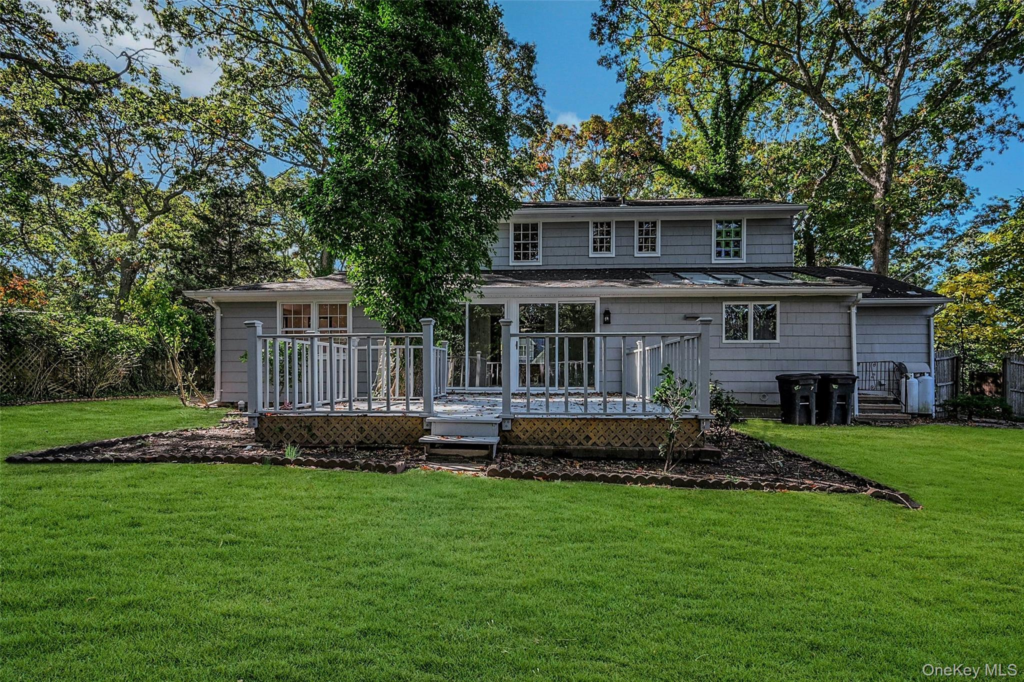 275 Pinewood Road Cutchogue, NY 11935 - Photo 11 of 11