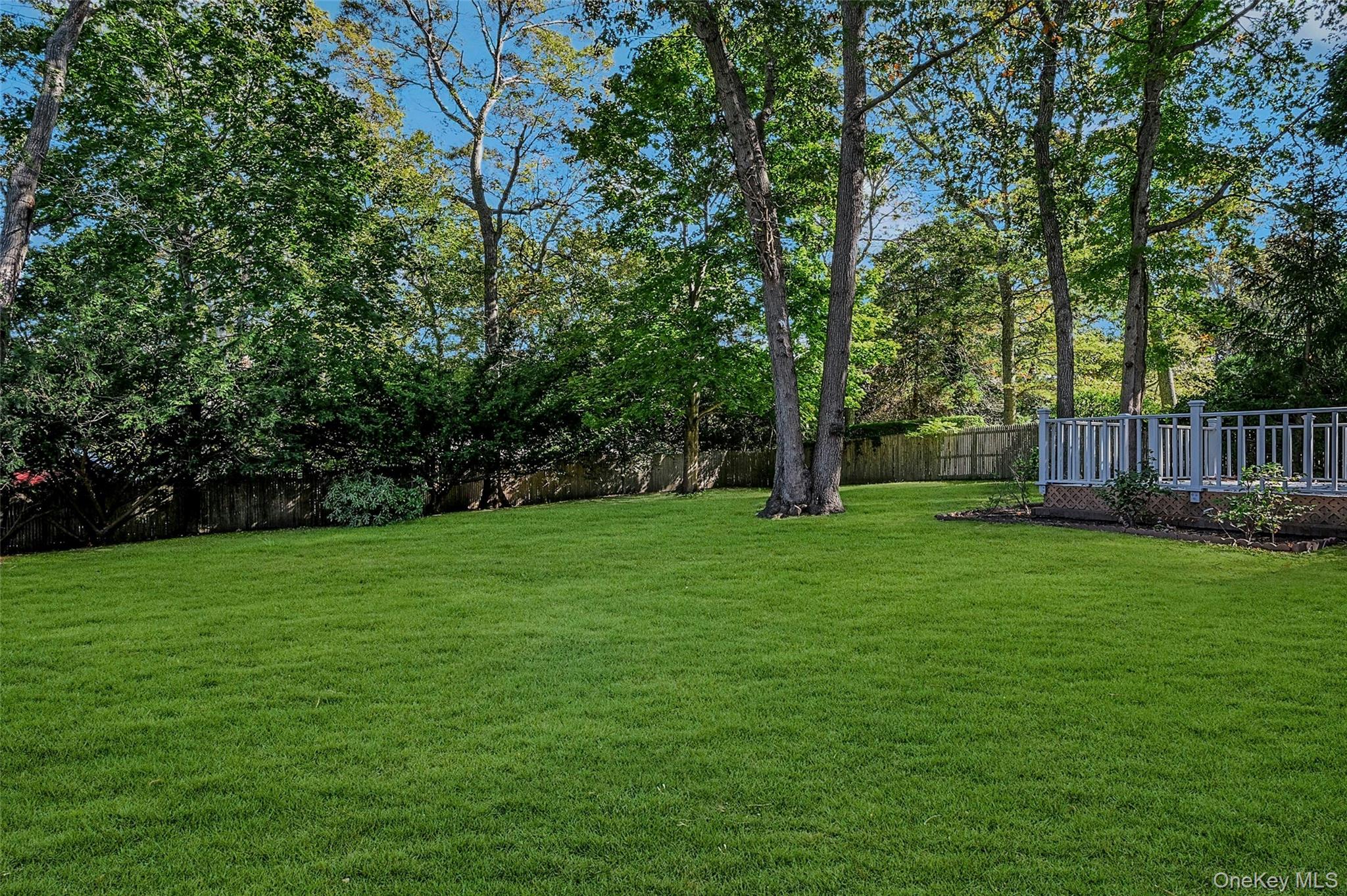 275 Pinewood Road Cutchogue, NY 11935 - Photo 10 of 11