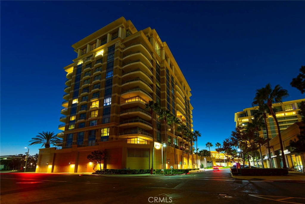 8081 Scholarship Irvine, CA 92612 - Photo 1 of 43