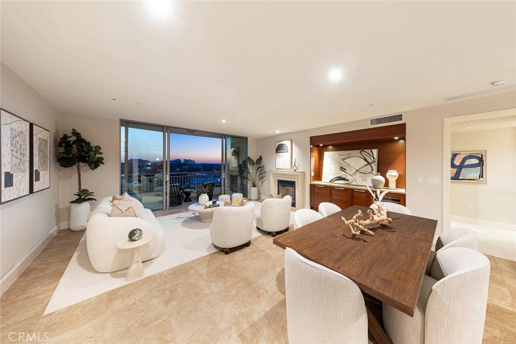 8081 Scholarship Irvine, CA 92612 - Photo 16 of 43