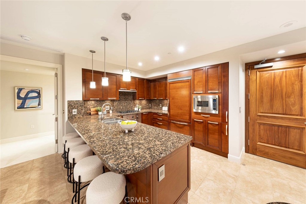 8081 Scholarship Irvine, CA 92612 - Photo 20 of 43