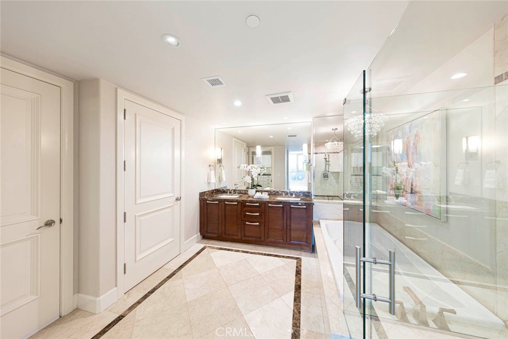 8081 Scholarship Irvine, CA 92612 - Photo 25 of 43