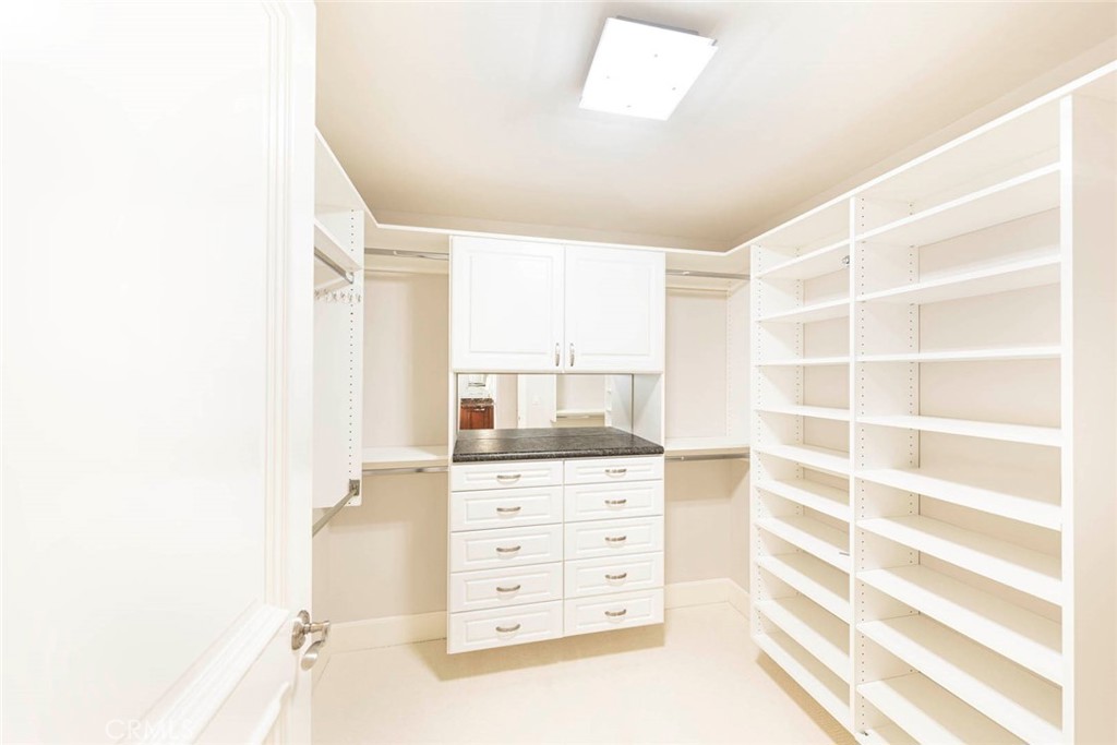 8081 Scholarship Irvine, CA 92612 - Photo 28 of 43