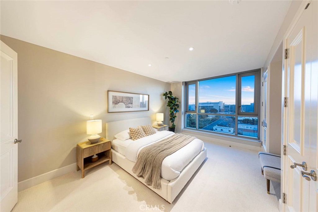 8081 Scholarship Irvine, CA 92612 - Photo 30 of 43