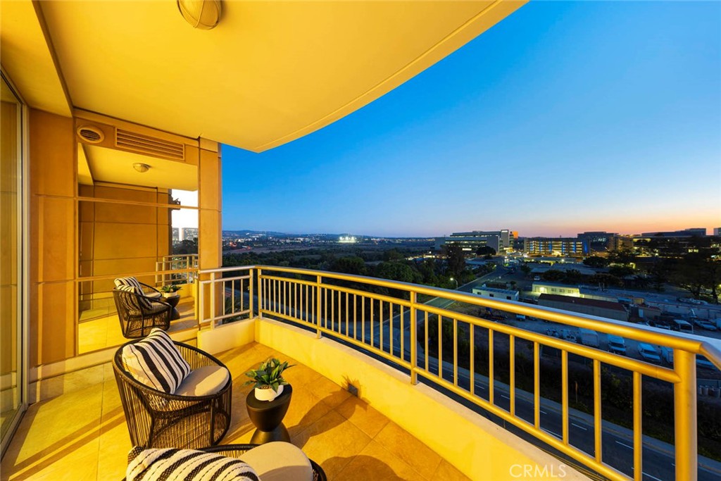 8081 Scholarship Irvine, CA 92612 - Photo 3 of 43