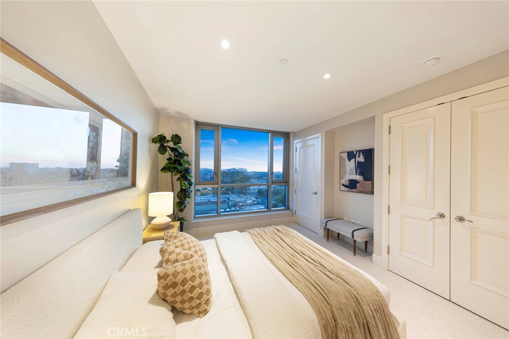 8081 Scholarship Irvine, CA 92612 - Photo 31 of 43