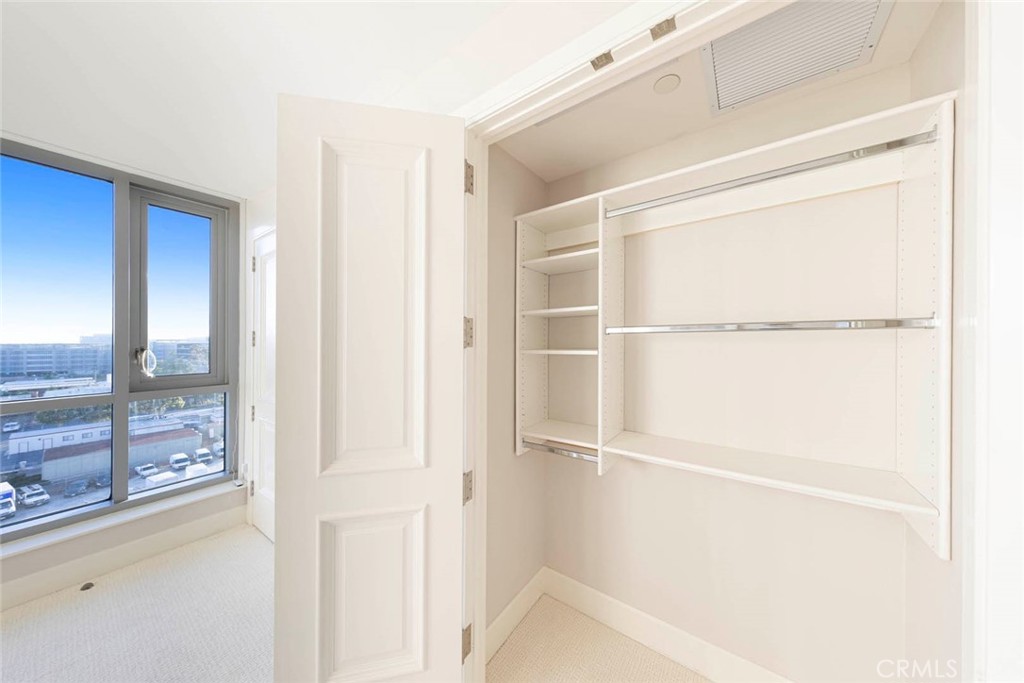 8081 Scholarship Irvine, CA 92612 - Photo 32 of 43