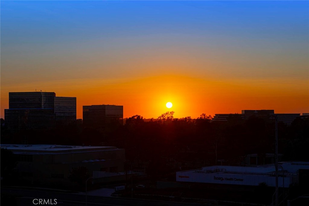 8081 Scholarship Irvine, CA 92612 - Photo 35 of 43