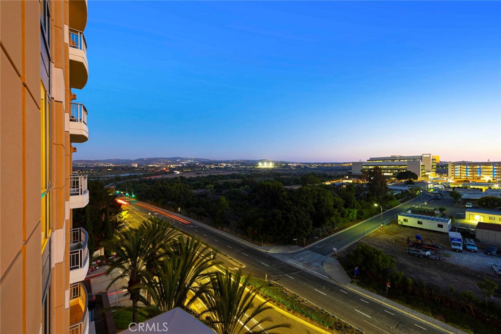 8081 Scholarship Irvine, CA 92612 - Photo 37 of 43