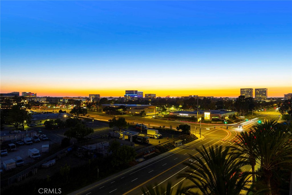 8081 Scholarship Irvine, CA 92612 - Photo 40 of 43