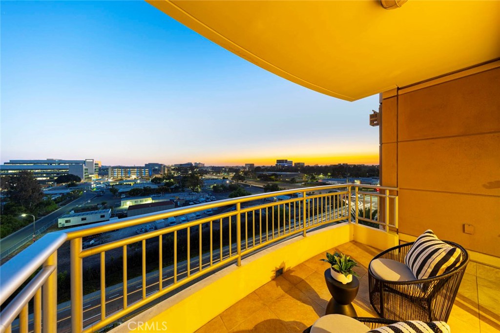 8081 Scholarship Irvine, CA 92612 - Photo 4 of 43