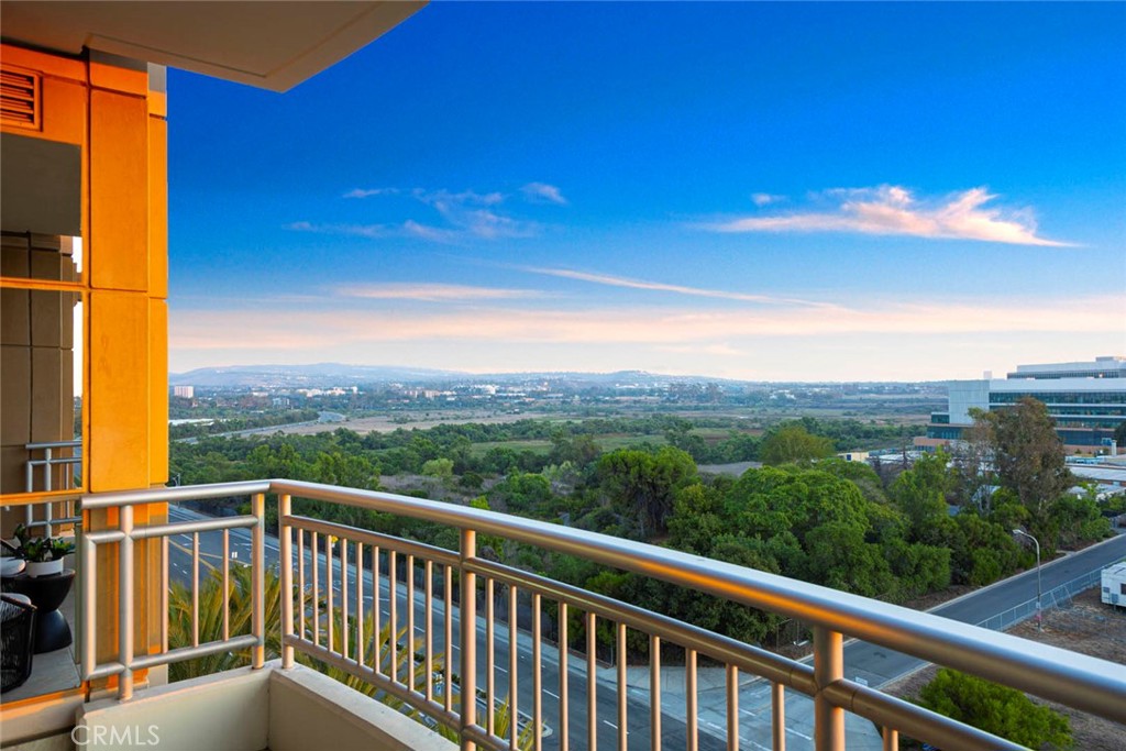 8081 Scholarship Irvine, CA 92612 - Photo 41 of 43